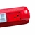 Imagen de PARLANTE PORTATIL BLUETOOTH NETMAK FLOW