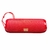 PARLANTE PORTATIL BLUETOOTH NETMAK FLOW - NecoTec