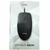 MOUSE OPTICO NETMAK M630 - comprar online