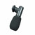 KIT LUZ CON MICROFONO PARA CELULAR AY-49KA - comprar online