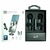 MICROFONO CORBATERO X2 INALAMBRICO PARA IPHONE