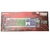 COMBO GAMER NOGA NKB-413N