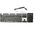 COMBO GAMER NOGA NKB-413N - NecoTec