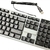 COMBO GAMER NOGA NKB-413N en internet