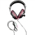 COMBO GAMER NOGA NKB-413N - comprar online