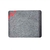 Imagen de COMBO GAMER NOGA NKB-413N