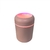 HUMIDIFICADOR CON LUZ RGB H20 - comprar online