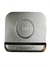 ALARMA DIGITAL CON BASE RECARGABLE - comprar online