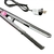 PLANCHA DE PELO 2 TEMPERATURA PP13 - comprar online
