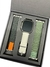 RELOJ SMARTWATCH BLULORY ULTRA MAX 49MM - comprar online