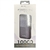 Power Bank Led NETMAK 10.000 mAh