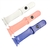 MALLA SILICONA PARA RELOJ T500/T600 - comprar online