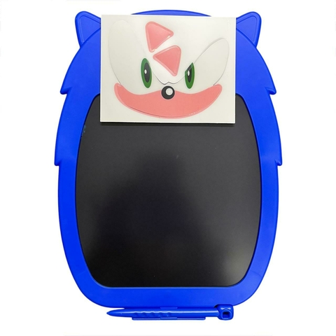PIZARRA MAGICA PERSONAJES - comprar online