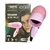 SECADOR DE PELO PLEGABLE SEIS P01 en internet