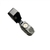 LINTERNA CON ENCENDEDOR M8 - comprar online