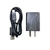 CARGADOR TURBO MOTOROLA 30+ TIPO C - comprar online