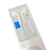 AURICULAR TIPO C IBEK EN CAJA - comprar online