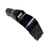 TRANSMISOR FM CON BLUETOOTH PREMIUM - comprar online