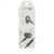 AURICULAR LAMBOTECH LT-103 - tienda online