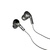 AURICULAR LAMBOTECH LT-103 - comprar online
