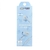 AURICULAR LAMBOTECH LT-103 - NecoTec