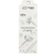 AURICULAR LAMBOTECH LT-103