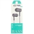 AURICULAR LAMBOTECH LT21