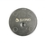 LAMPARA VELADOR LED RECARGABLE SUONO - comprar online