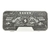 PARLANTE CON CARGADOR INALAMBRICO HM-A9 - comprar online