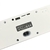 PARLANTE CON CARGADOR INALAMBRICO HM-A9 en internet