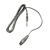 PARLANTE PORTATIL 8´´ CON MICROFONO Y CONTROL KTS-1522 - NecoTec