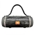 PARLANTE PORTATIL SOUNO 5W