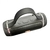 PARLANTE PORTATIL SOUNO 5W - comprar online