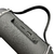 PARLANTE PORTATIL SOUNO 5W en internet