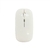 MOUSE INALAMBRICO RECARGABLE - tienda online