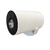 PROYECTOR ANDROID 720P MODELO HY300