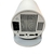 PROYECTOR ANDROID 720P MODELO HY300 - comprar online