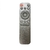 PROYECTOR ANDROID 720P MODELO HY300 en internet