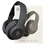 AURICULAR VINCHA STUDIO PRO INALAMBRICOS