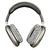 AURICULAR VINCHA AIRPODS MAX INALAMBRICOS CON ESTUCHE - comprar online