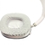 AURICULAR VINCHA AIRPODS MAX INALAMBRICOS CON ESTUCHE - NecoTec