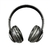 AURICULAR VINCHA CON LUCES LED INALAMBRICO 66BT - comprar online