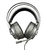 AURICULAR VINCHA GAMER NAXIDO RGB CON MICROFONO