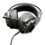 AURICULAR VINCHA GAMER NAXIDO RGB CON MICROFONO - comprar online
