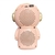 PARLANTE ASTRONAUTA X-808 LED INALAMBRICO - comprar online