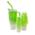 VASOS 3 EN 1 BEAUTY