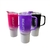 VASOS 3 EN 1 BEAUTY - comprar online