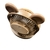 VENTILADOR MINI PORTATIL BJJ558G en internet