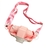 CAMARA MINI DIGITAL INFANTIL C/FUNDA - comprar online
