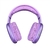 Auriculares Inalámbricos VOLT Netmak
